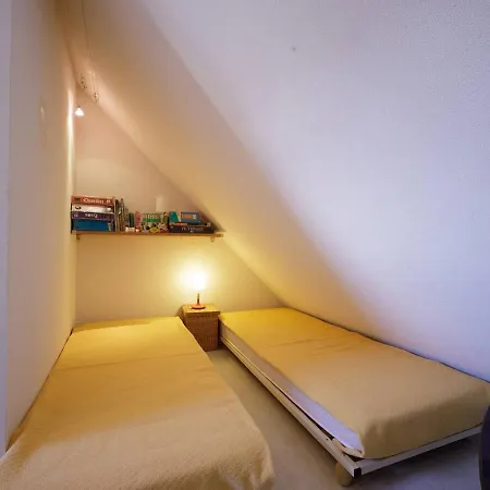 8 Personnes A - Wifi, Pres Du - Fr-1-695-22 Apartment