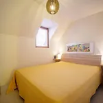 8 Personnes A - Wifi, Pres Du - Fr-1-695-22 Génos