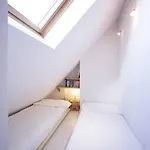 8 Personnes A - Wifi, Pres Du - Fr-1-695-22 Apartment Génos