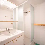 8 Personnes A - Wifi, Pres Du - Fr-1-695-22