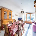 Apartment 8 Personnes A - Wifi, Pres Du - Fr-1-695-22